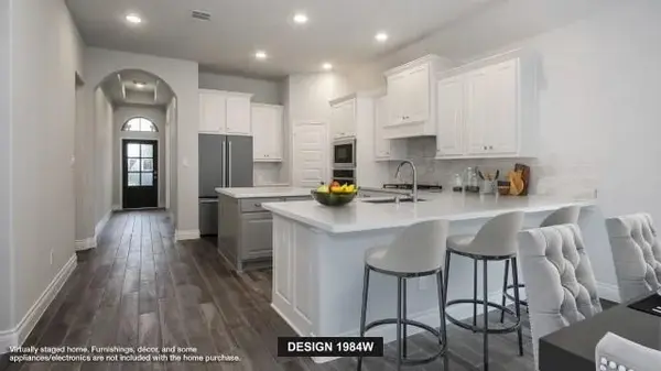 10437 Wyatts Run Road, Fort Worth, TX 76126