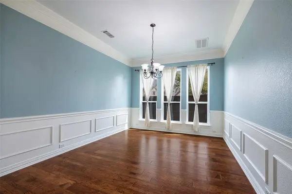 4120 Abigail Drive, Highland Village, TX 75077