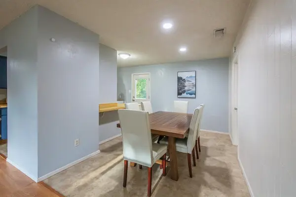 1020 Rosebud Drive, Azle, TX 76020