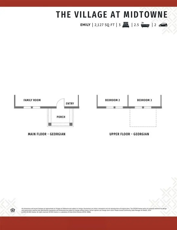 1015 Magdalena Way, Midlothian, TX 76065