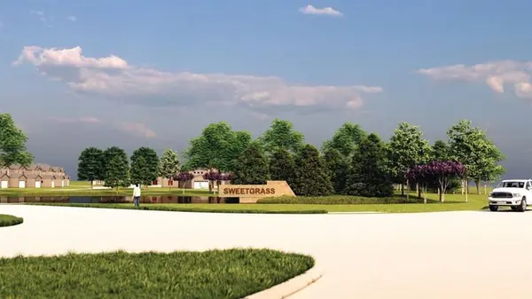 780 Headwaters Drive, Haslet, TX 76052