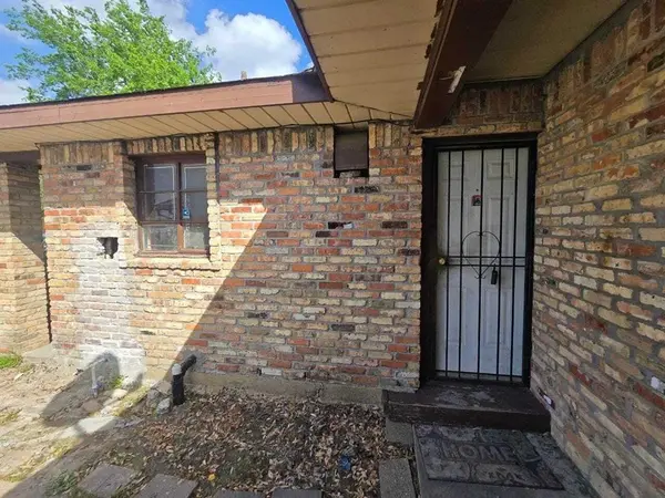 5118 Cortelyou Lane, Houston, TX 77021