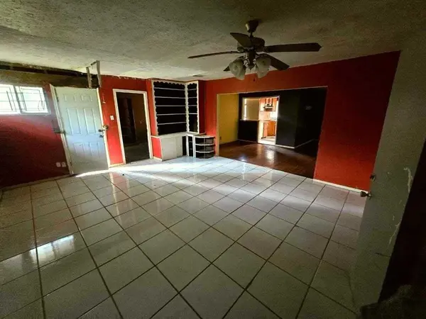 5118 Cortelyou Lane, Houston, TX 77021