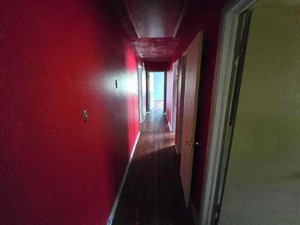 5118 Cortelyou Lane, Houston, TX 77021