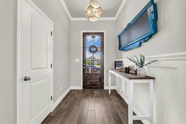 10405 Aquilla Trail, Waco, TX 76708