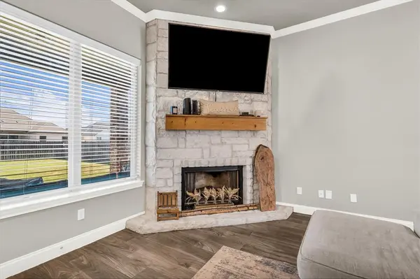 10405 Aquilla Trail, Waco, TX 76708