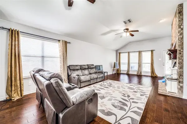 15899 Bull Run Drive, Frisco, TX 75035