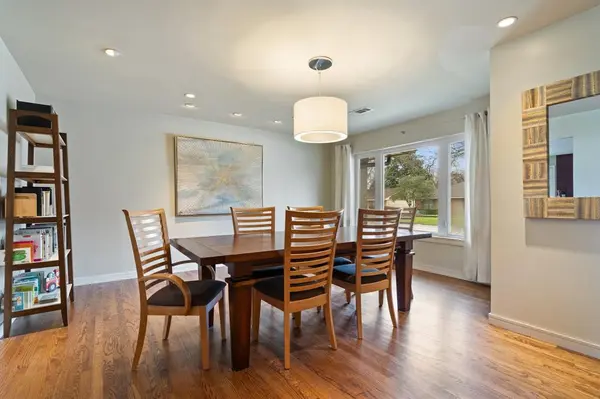 7418 Fenton Drive, Dallas, TX 75231