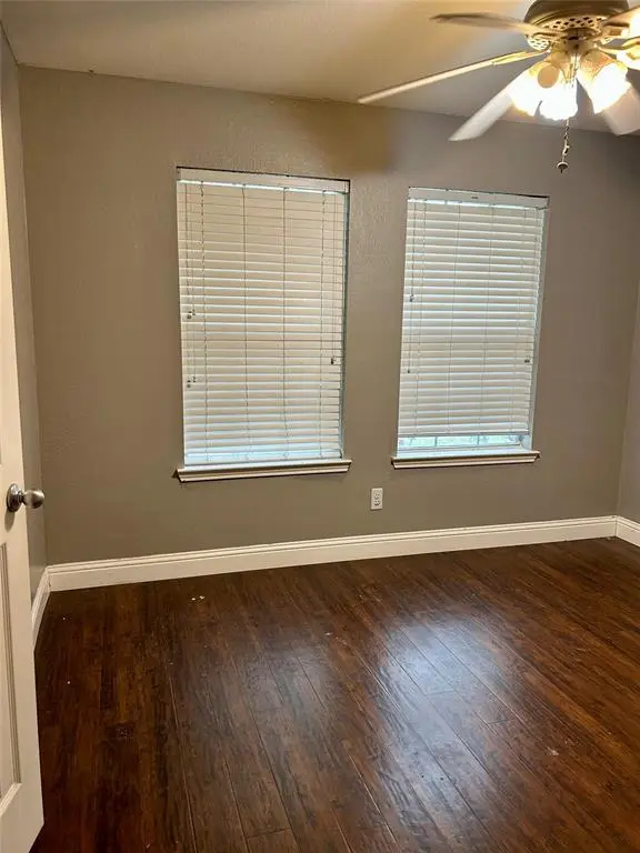 14145 Snaffle Bit Trail, Fort Worth, TX 76052