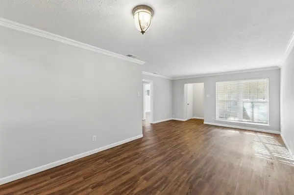 7021 Kingsbury Drive, Dallas, TX 75231