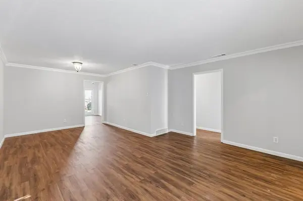 7021 Kingsbury Drive, Dallas, TX 75231