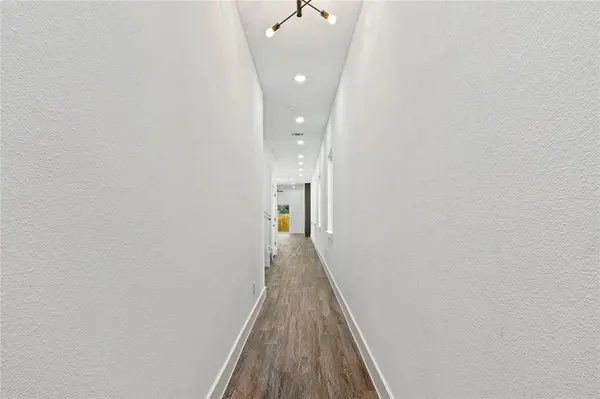 2616 Birmingham Avenue, Dallas, TX 75215