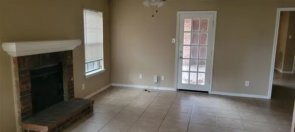 3031 Modella Avenue, Dallas, TX 75229