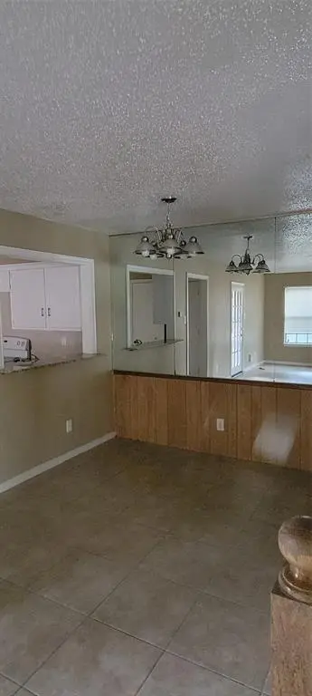 3031 Modella Avenue, Dallas, TX 75229