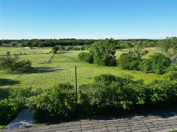 1640 E Jeter Road, Bartonville, TX 76226