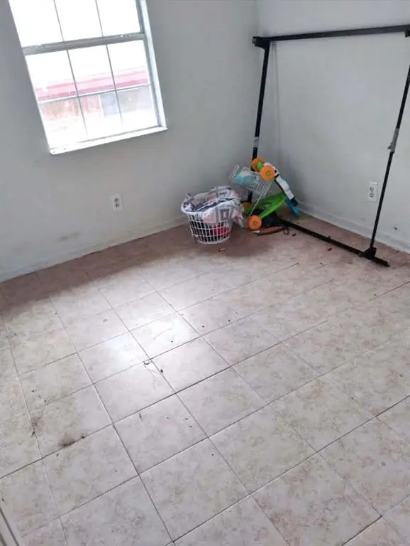 3018 Roosevelt Avenue, Fort Worth, TX 76106