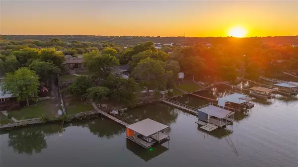 691 County Road 611, Brownwood, TX 76801