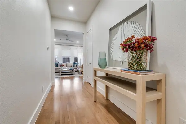 7103 Brisa Drive, Dallas, TX 75223