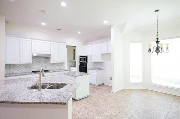 1029 Janus Drive, Carrollton, TX 75007