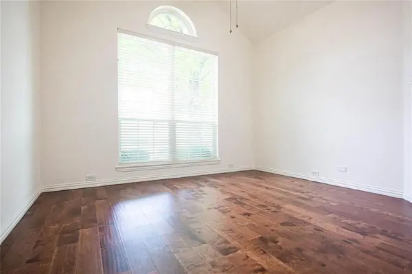 1029 Janus Drive, Carrollton, TX 75007