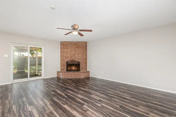 5616 Atlantis Terrace, Arlington, TX 76016