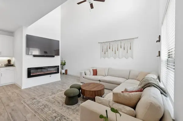 2737 Majesty Drive, Little Elm, TX 75068