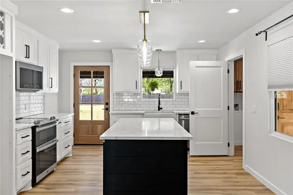 635 Margaret Street, Blossom, TX 75416