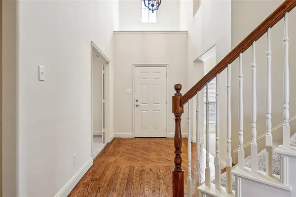 304 Creekside Trail, Argyle, TX 76226