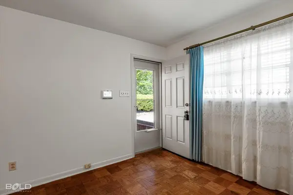 3137 Looney Street, Shreveport, LA 71103