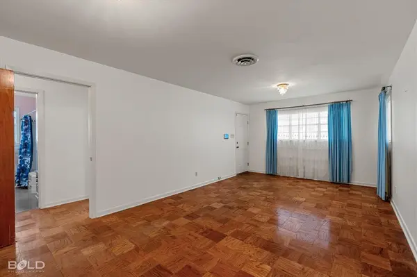 3137 Looney Street, Shreveport, LA 71103