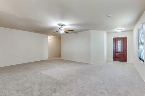 16333 Severn Lane, Fort Worth, TX 76247