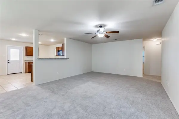 16333 Severn Lane, Fort Worth, TX 76247