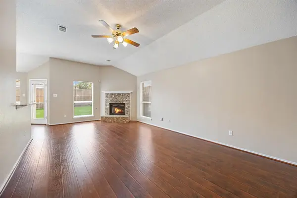 113 Sequoia Road, Rockwall, TX 75032