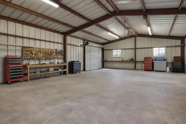 420 Barnes Bridge Road, Sunnyvale, TX 75182