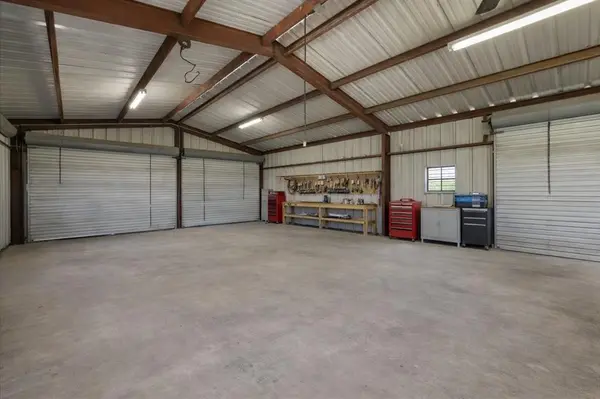 420 Barnes Bridge Road, Sunnyvale, TX 75182