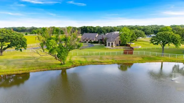 7583 Mountain View Road, Aubrey, TX 76227