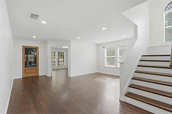 3733 Gannet Drive, Mesquite, TX 75181