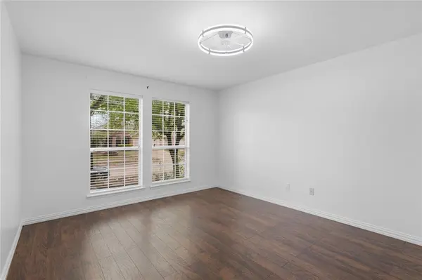 3733 Gannet Drive, Mesquite, TX 75181