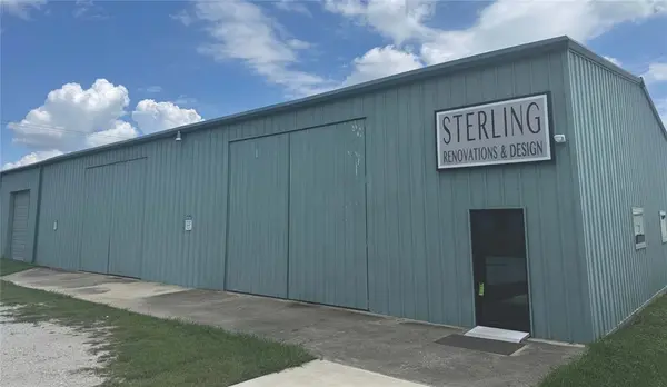 121 W 6th Street, Justin, TX 76247