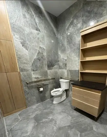 121 W 6th Street, Justin, TX 76247