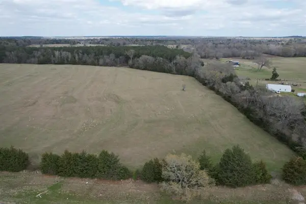 TBD-A FM 2867, Henderson, TX 75654