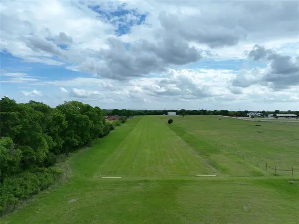 14767 County Road 545, Nevada, TX 75173