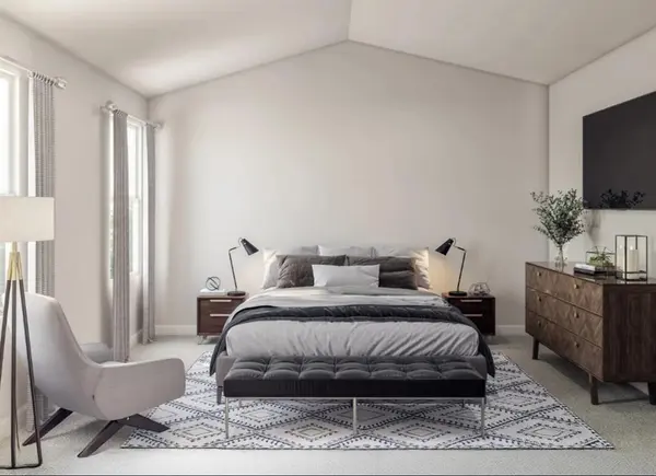 3542 Rock Springs Court, Abilene, TX 79602