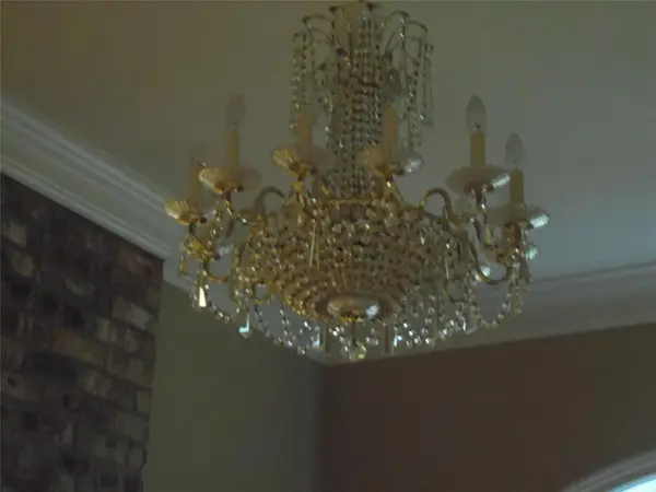 5635 Branchwood Drive, Keithville, LA 71047