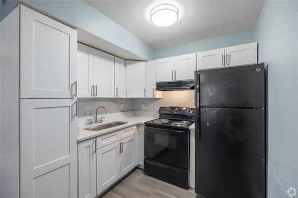 301 Rolston Road #315-102, Irving, TX 75060