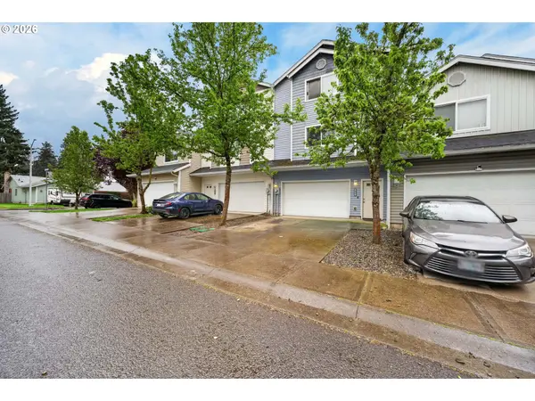 1817 NE 90TH CIR, Vancouver, WA 98665