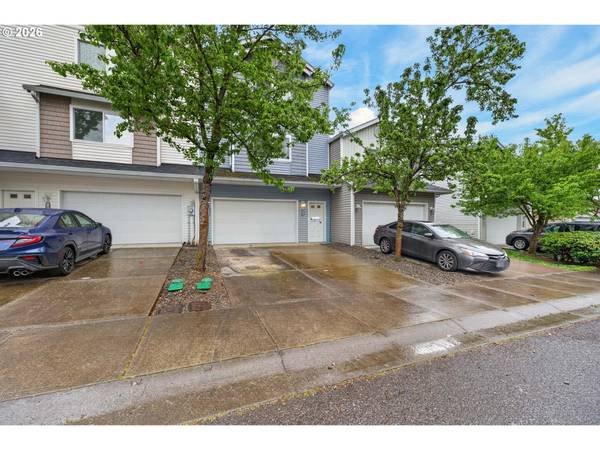 1817 NE 90TH CIR, Vancouver, WA 98665