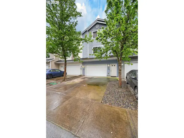 1817 NE 90TH CIR, Vancouver, WA 98665