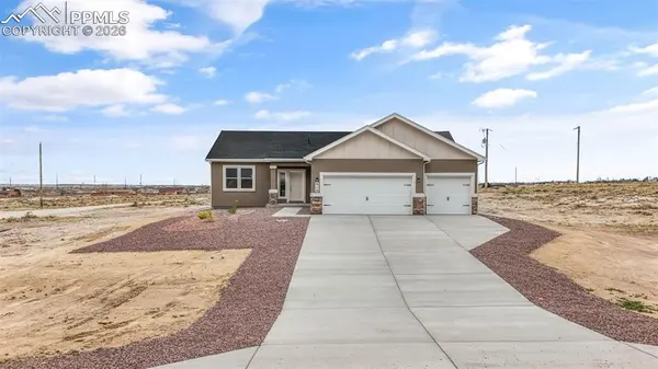 916 E Platteville BLVD, Pueblo, CO 81007