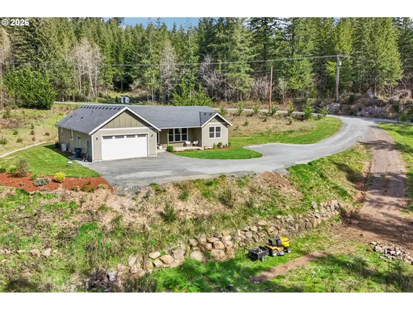 30307 NE SUNSET FALLS RD, Yacolt, WA 98675